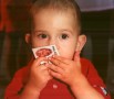 Prva Konferencija beba u Palama 2000.